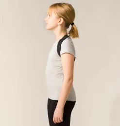 Junior Posture Brace