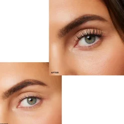 Just Click It ! Water Resistant Mascara