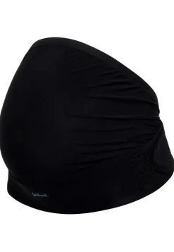 Justerbart Graviditetsstøttebælte