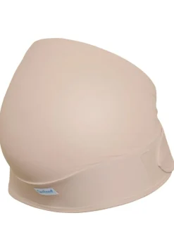 Justerbart Graviditetsstøttebælte