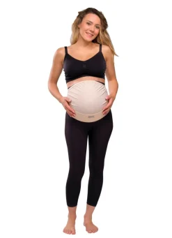 Justerbart Graviditetsstøttebælte