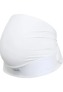 Justerbart Graviditetsstøttebælte