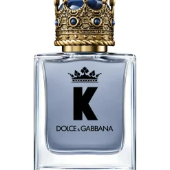 K by Dolce&Gabbana Eau de Toilette