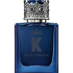 K by Dolce&Gabbana Intense Eau de Parfum