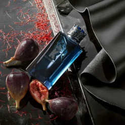 K by Dolce&Gabbana Intense Eau de Parfum