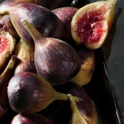 K by Dolce&Gabbana Intense Eau de Parfum