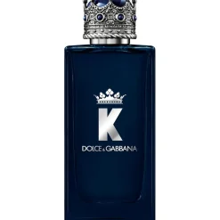 K by Dolce&Gabbana Parfum