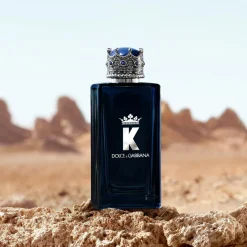 K by Dolce&Gabbana Parfum