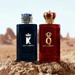 K by Dolce&Gabbana Parfum