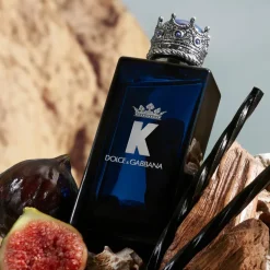 K by Dolce&Gabbana Parfum
