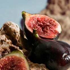 K by Dolce&Gabbana Parfum