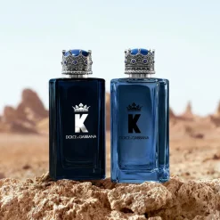 K by Dolce&Gabbana Parfum