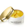 24K Gold Pure Luxury Lift Firm Hydra Gel Eye Patches
