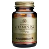 K2 Vitamin