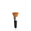Kabuki Brush