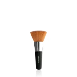 Kabuki Brush