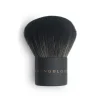 Kabuki YB1 Luxe Makeup Brush