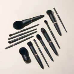 Kabuki YB1 Luxe Makeup Brush