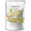 Kagemix m. Citronsmag