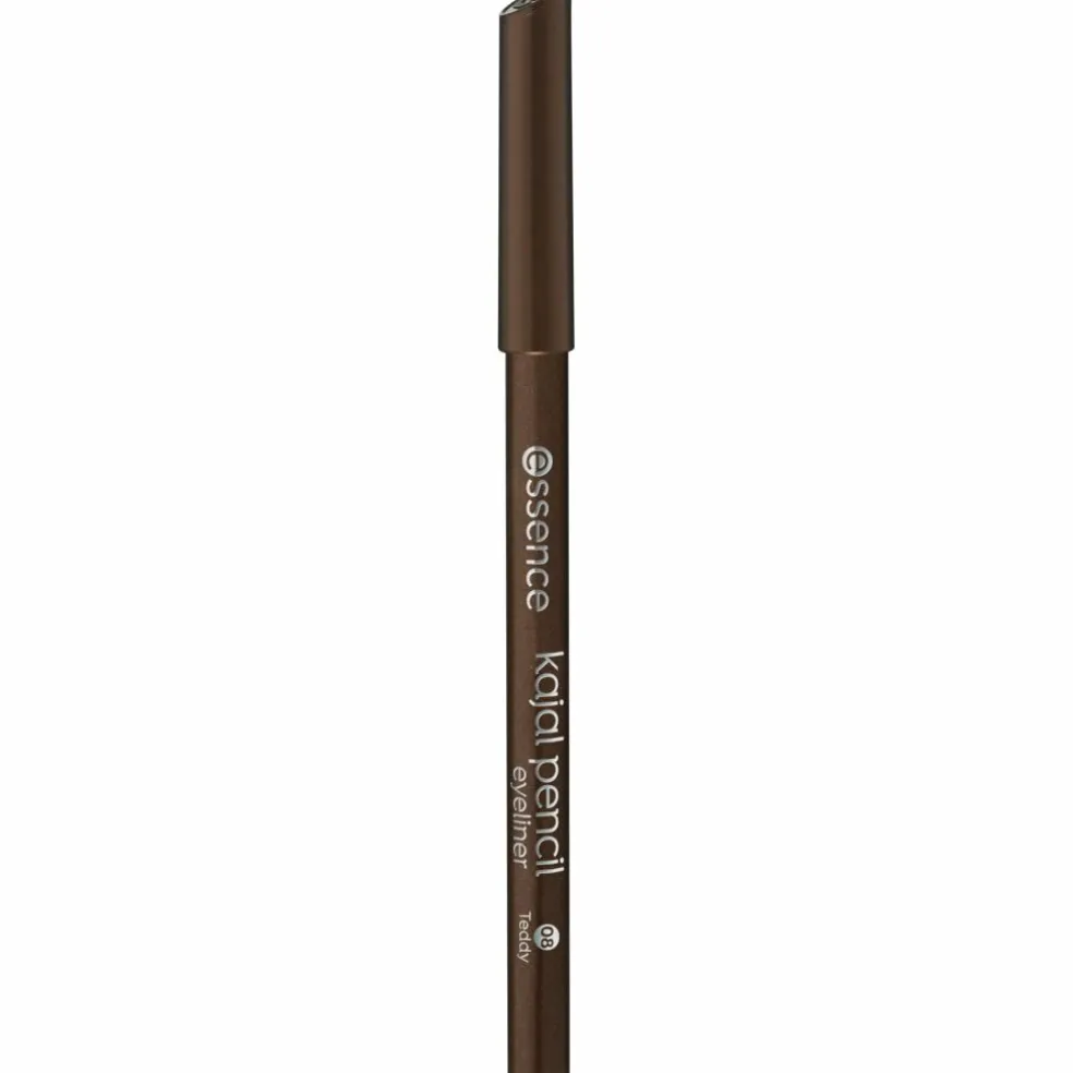 Kajal Pencil