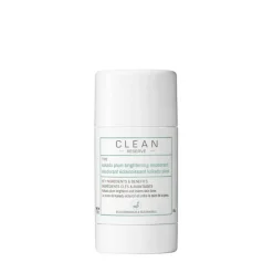 Kakadu Plum Brightening Deodorant