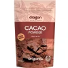 Kakao Pulver Ø