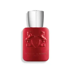 Kalan Eau De Parfum Spray