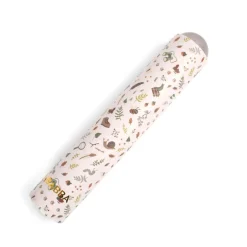 Kaleidoskop Med Krystal