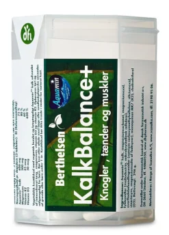 Kalk Balance+