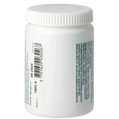 Kalk m/Magnesium, D3 og K2