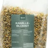 Kamilleblomst