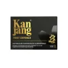 Kan Jang First Defence