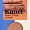 Kanel malet ceylon Ø