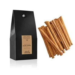 Kanelstænger Alba Kvalitet Ø