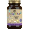 Kangavites Børnevitamin Bouncing Berry