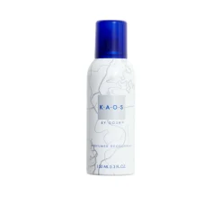 KAOS Deodorant Spray