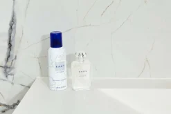 KAOS Deodorant Spray