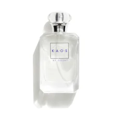 Kaos For Her Eau de Toilette