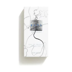 Kaos For Her Eau de Toilette