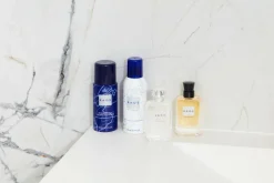 KAOS For Men Deodorant Spray