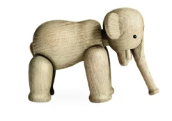 Kay Bojesen Elefant