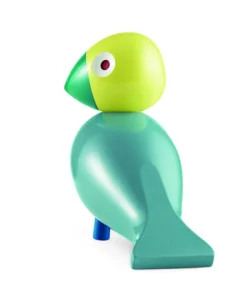 Kay Bojesen Sangfugl Sunshine