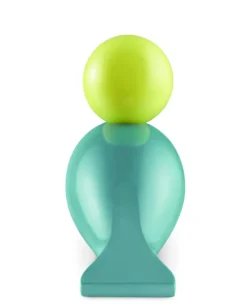 Kay Bojesen Sangfugl Sunshine