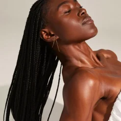 Kædeøreringe Tahoe