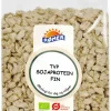 Køderstatning fin (sojaprotein) Ø