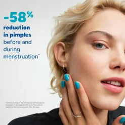 Keracnyl Anti-Imperfection