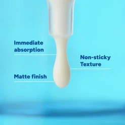 Keracnyl Anti-Imperfection