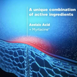 Keracnyl Anti-Imperfection