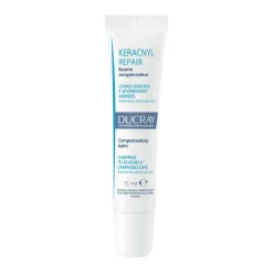 Keracnyl Repair Lip Balm