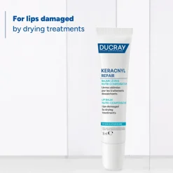 Keracnyl Repair Lip Balm